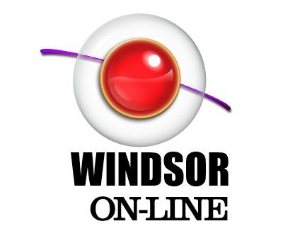 Windsor Online