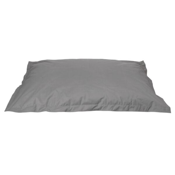 Oferta Lanzamiento Puf Rectangular L